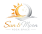sunmoonyogaspace.samagrastore.in